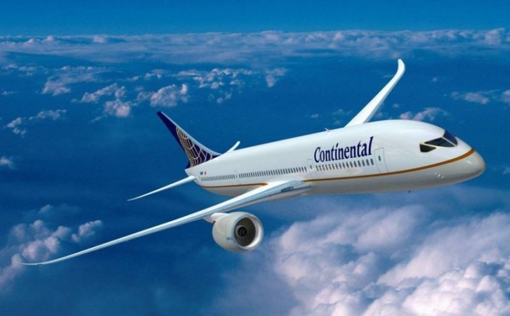 隆安到意大利机场航空货运_隆安到意大利航空快递加急件